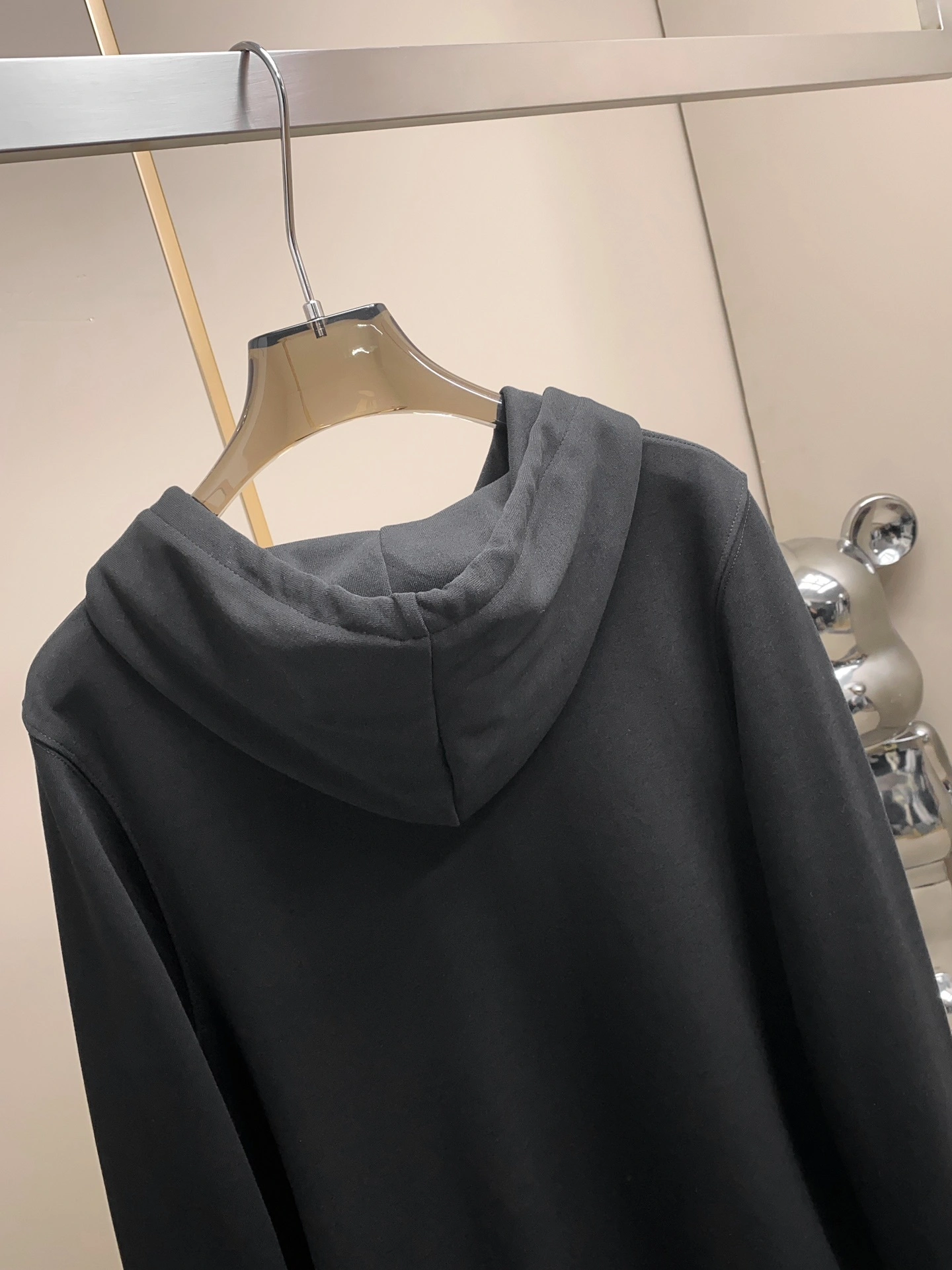 &wg.luxury-- Pr141 2colour item:D-F54I0738-2
